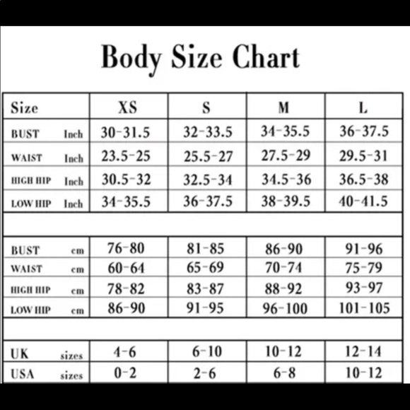 🔴Bandage Red Thick Midi Maxi Bodycon Dress - Picture 7 of 7